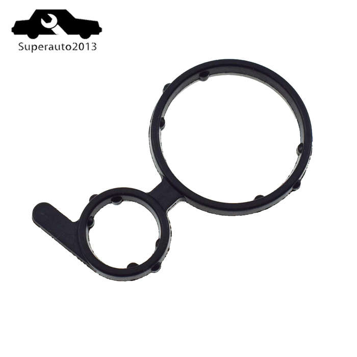 Cylinder Head Gasket Seal For BMW X1 X3 X5 X6 E90 E91 E92 E93 F30 11317801703