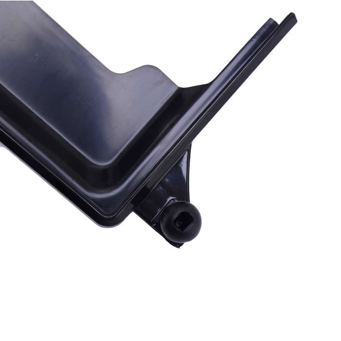Console Center GPS Phone Holder Mount Stand Fit For Toyota Corolla 2019 to 23