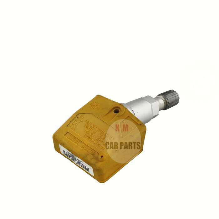FOR NISSAN INFINITI TIRE PRESSURE SENSOR MONITOR (1) TPMS 40700 JA01B