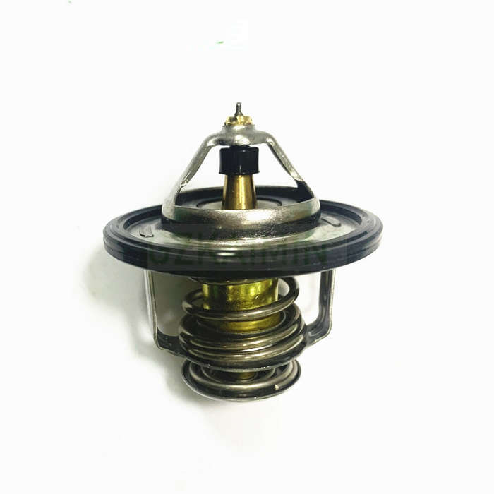 High Quality Benekar Thermostat Kit 82 OEM MD111896