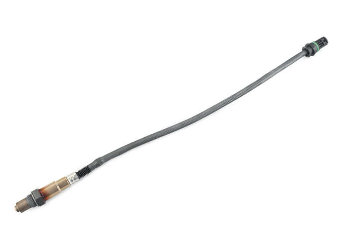 Oxygen Sensor For BMW 1 3 5 7 X1 E60 E61 E81 E82 E84 E87 E88 E90 E91 E92 E93