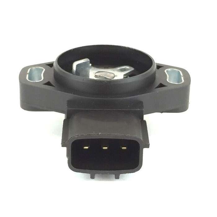 New Throttle Position Sensor SERA483-05,8-9