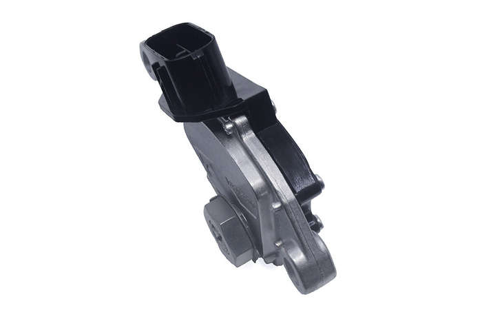 Transmission Position Sensor Neutral Safety Switch 84540-48010 For Toyota Camry