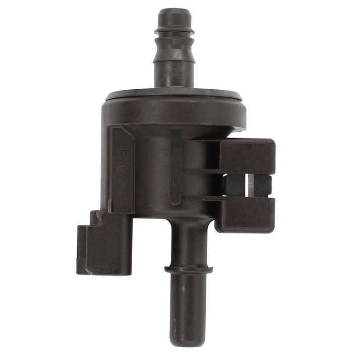 Valve For 2013-2016 Ford Fusion Lincoln MKZ 2.0L Turbo 0280142519