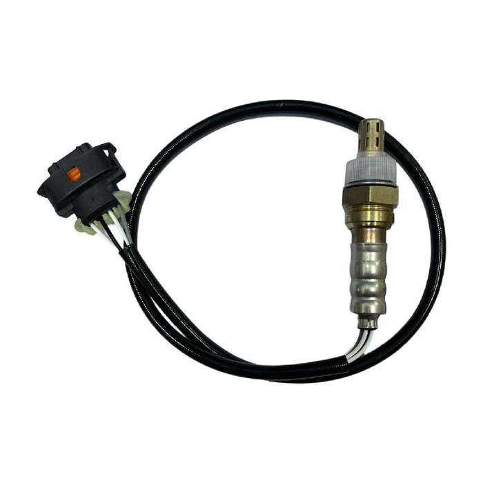 OEM 55353811 For Chevrolet Holden Opel Astra 2006-2014 Oxygen sensor