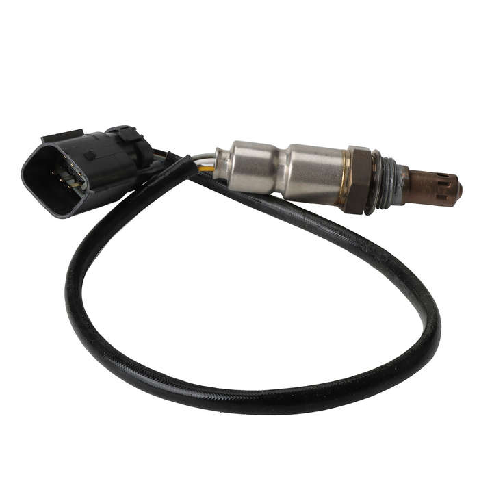 2PCS Upstream & Downstream Oxygen O2 Sensor For Jeep Renegade 2.4L 2015-2020