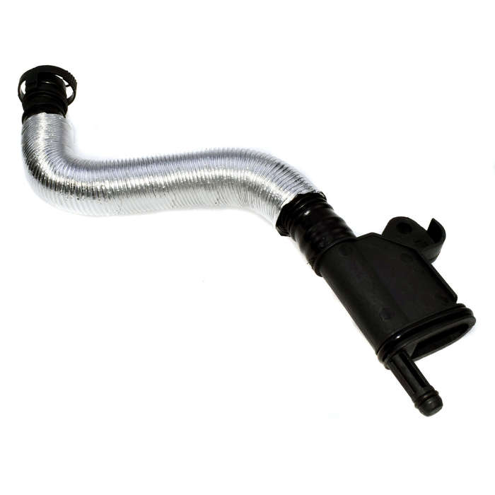 Oil Water Separator Hose Pipe 06H103226A For VW CC Eos Tiguan Audi A3 A4 A5 New