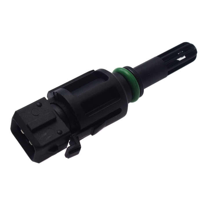 Intake Air Temperature Sensor Sender Unit For BMW Z3 M3 325i 330i 323i 328i New
