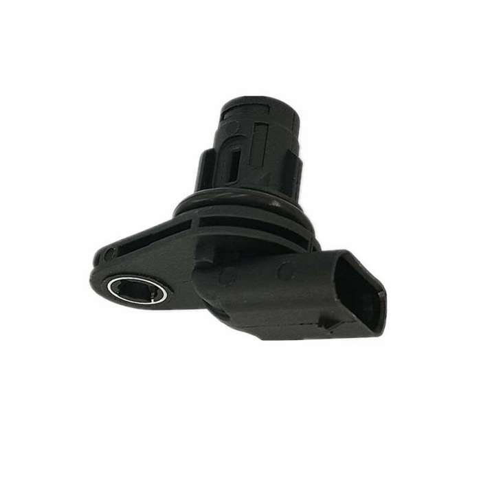 4Pcs Camshaft Position Sensor 2769051000 For Mercedes-Benz C300 C350 CL63 E350
