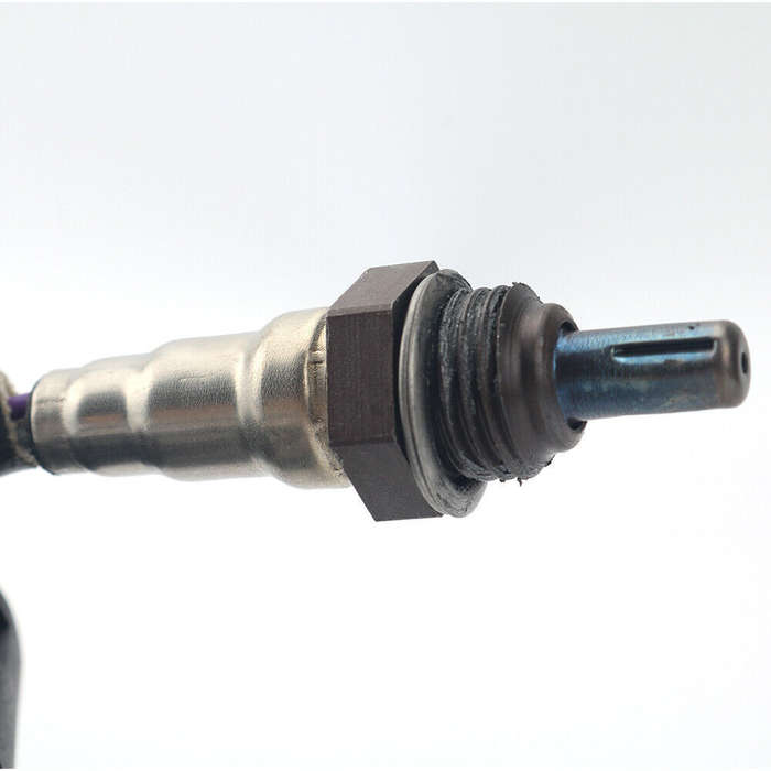 New Rear O2 Oxygen Sensor For HA-Davidson Dyna Street Bob V-Rod 2012-2017