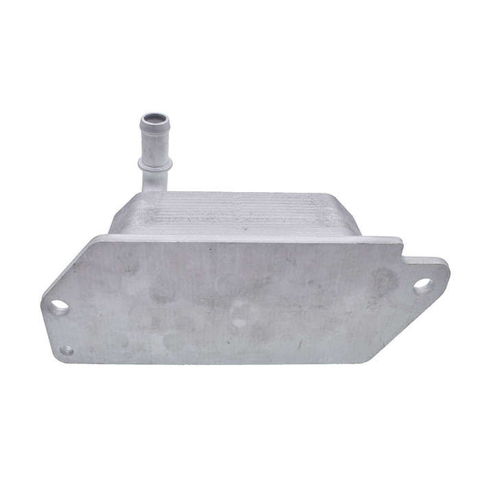For Ford Escape 2013-2016 1.6L 2.0L Automatic Transmission Oil Cooler CV6P7869AE