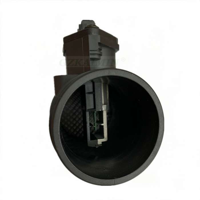 Mass air flow sensor 0280217105 Suitable for 1995-2002 Kia Sportage 2.0L l4