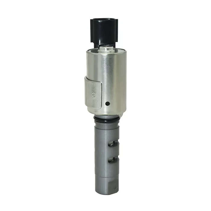 15330-70010 For Toyota Altezza Lexus IS200 300 Variable timing solenoid valve