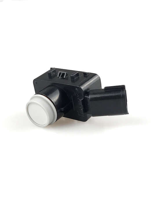 PDC Parking Sensor For LEXUS ES300H LS500/500H/350 UX250H/200 LS RX NX SERIES