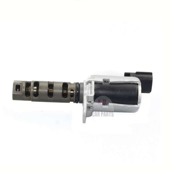 Variable Valve Timing Solenoid 15330-28020 for Toyota Camry RAV4 Scion Lexus 2.4