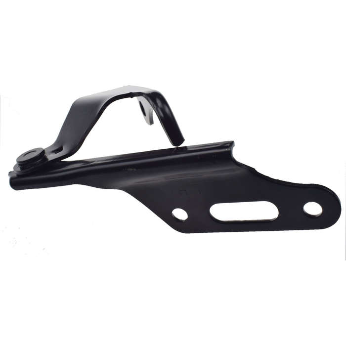 Front Left Steel Hood Hinge For 01-05 Honda Civic CRV Element 60170-S5A-000Z