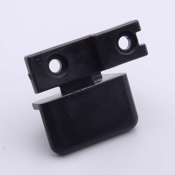 Right Side Center Console Lock Tray Fit For Honda Accord MK 7 2003-2007