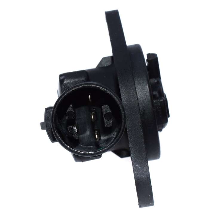 Throttle Position Sensor TPS Kit For 1990-2002 Honda Accord 2.2L 2.3L 2.7L 3.0L