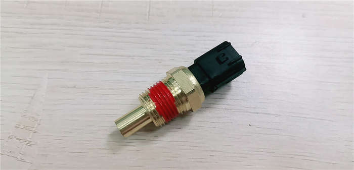 Engine Coolant Temperature Sensor 13621486698 Fits For Mini Cooper