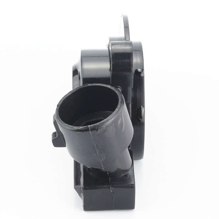 Throttle Position Sensor 94580175 for Chevrolet Aveo Daewoo Lanos 1.6L Nubira
