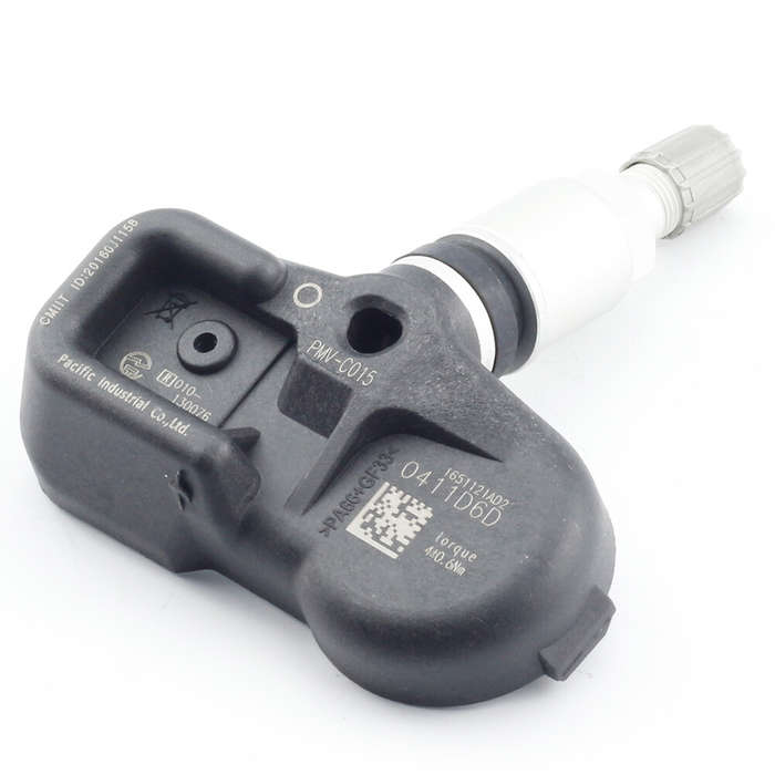 TIRE PRESSURE SENSOR TPMS PMV-C015 315MHz For Toyota Camry Tacoma Tundra