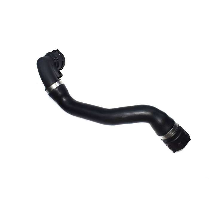 New For BMW E53 X5 3.0L 2001-06 Lower Radiator Hose 11537508688,11 53 7 508 688