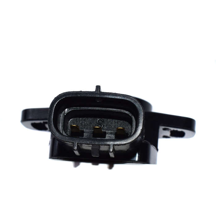 13420-65D00 Throttle Position Sensor Fit Chevrolet Tracker Suzuki Vitara XL-7