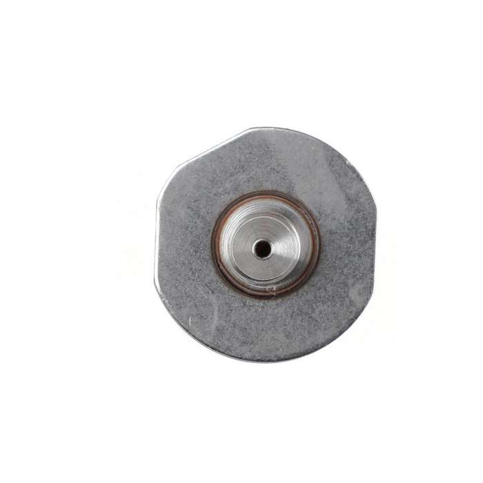 Fuel Rail Pressure Sensor for VAUXHALL OPEL CORSA III D MOKKA X ZAFIRA 1.7 CDTI