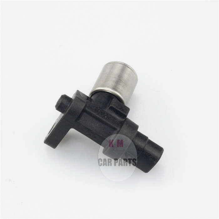Genuine For Toyota Scion Crankshaft Position Sensor 19300-97204 029600-0950