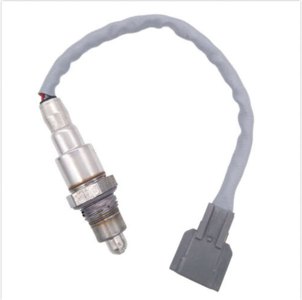 Oxygen Sensor 0258030313 For Nissan Juke F15 X-Trail T32 Qashqai J11 1.6 DIG-T