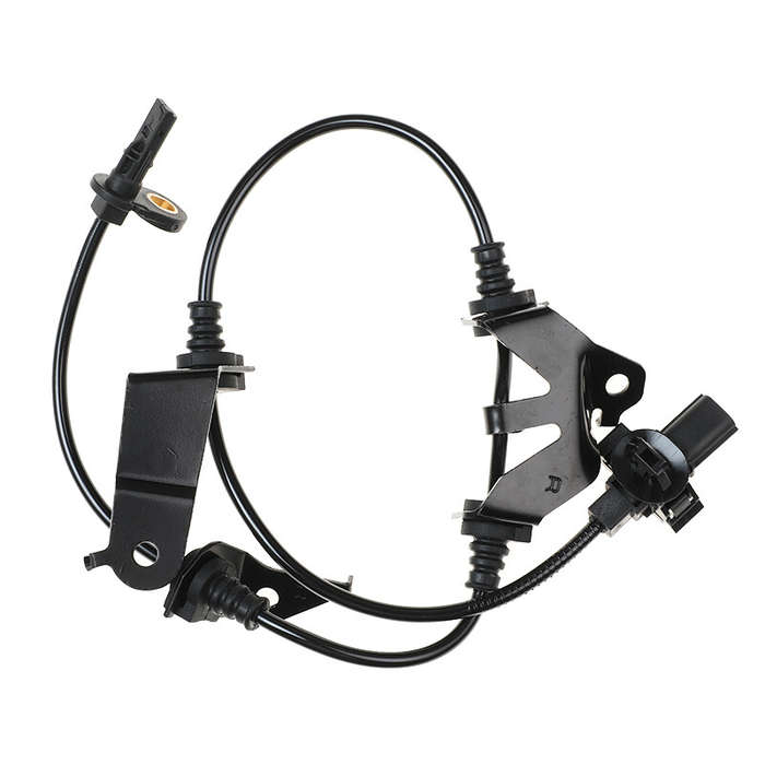 New Front Right ABS Wheel Speed Sensor For Honda Accord CR-V Acura TSX 2.4L 3.5L
