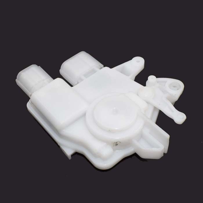 Right Power Door Lock Actuator 72115-SDA-A01 For Honda Accord Ridgeline Acura TL
