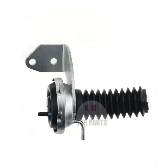 New Freewheel Clutch Actuator MR453711 for Mitsubishi Pajero V73 V75 V77 V78 V93