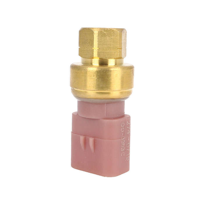 For Caterpillar CAT C7 Engine Oil Pressure Sensor 248-2167 274-6719