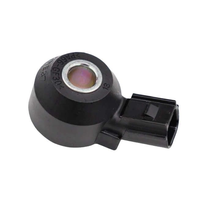 Knock sensor 30530-R1A-A01 Fits For ACURA ILX MDX RLX HONDA ACCORD CR-V