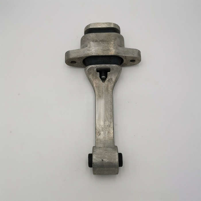 Front Lower Torque Strut Mount For Hyundai Sonata Tucson for Kia Optima