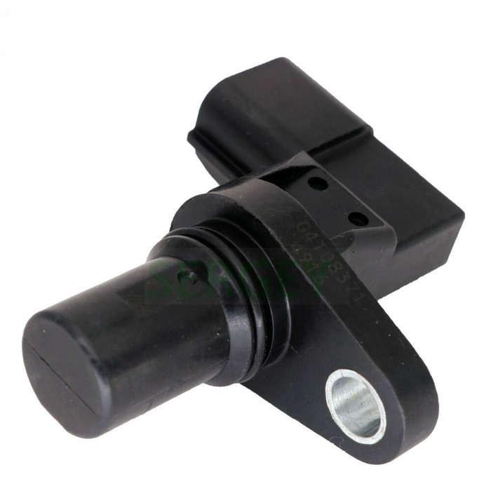 Crankshaft Position Sensor G4T08371 For MITSUBISHI ENDEAVOR 3.8L