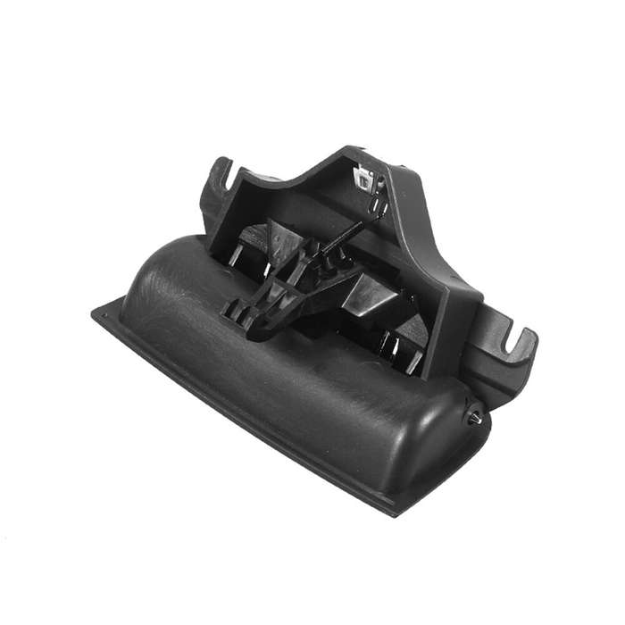 22861304 22792217 Center Console Latch Handle For Chevrolet GMC 2014-2020