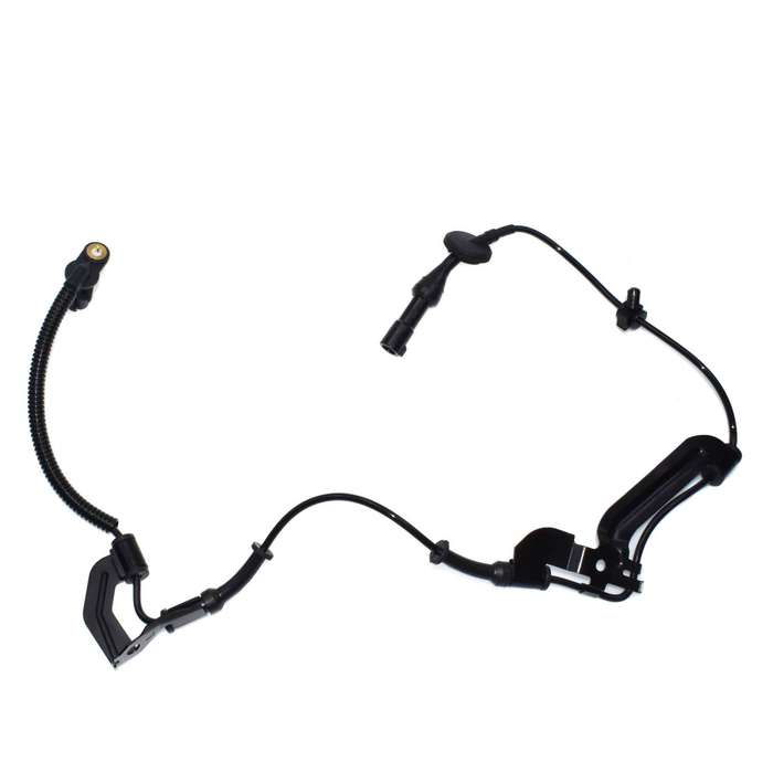 ABS Wheel Speed Sensor Front Left For Ford Escape Mercury Mariner YL8Z2C205AA