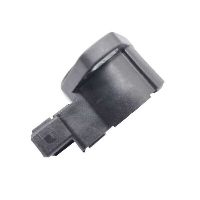 Throttle position sensor 89452-14050 Suitable For 1987-1992 Toyota Supra