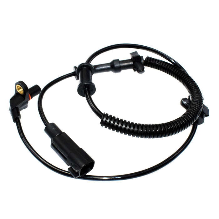 ABS Wheel Speed Sensor Front Left / Right Fit Dodge RAM 1500 PICKUP 68060333AA