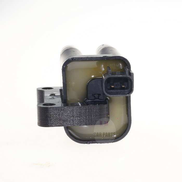 New Ignition Coil MD314583 for Mitsubishi Montero Sport 1997-2003 3.5L 3.0L