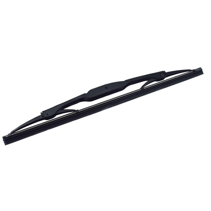 New Rear Wiper Blade 12'' Black 98820-2E000 For 2005-09 Hyundai Tucson 2.0L 2.7L