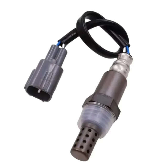 Oxygen sensor 89465-0K080 Fits For Toyota FORTUNER HILUX GGN 2006-2014