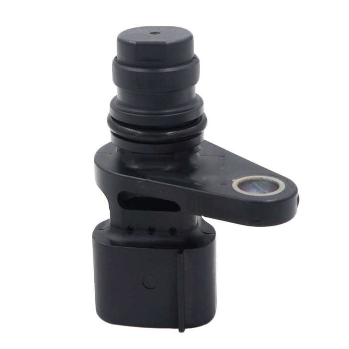 New 8973650370 Engine Camshaft Position Sensor For Chevrolet GMC