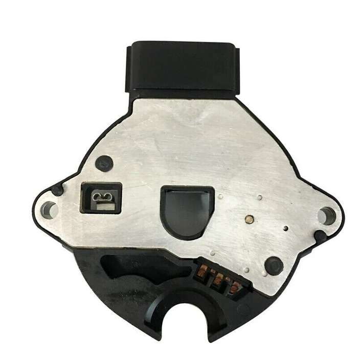 Ignition Control Module J563 For NISSAN NAVARA D22 2.4L KA24DE N15 PULSAR