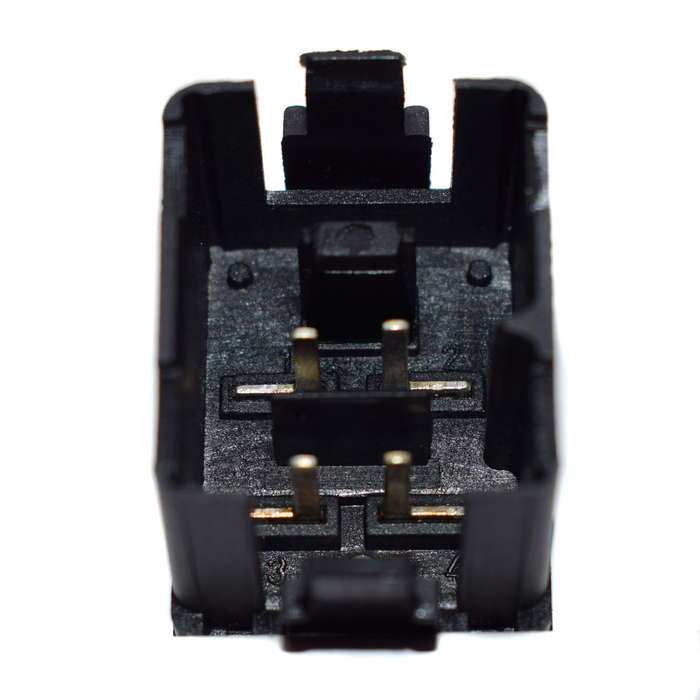 New Warning HAZARD LIGHT SWITCH FOR VW JETTA MK5 Sagitar 18G953509 1K0953509A