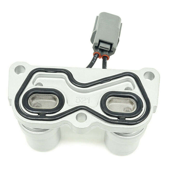 Solenoid 28300-P24-J01 for HONDA CIVIC CR-V for ACURA INTEGRA 1994-2000