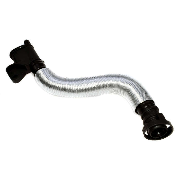 Oil Water Separator Hose Pipe 06H103226A For VW CC Eos Tiguan Audi A3 A4 A5 New