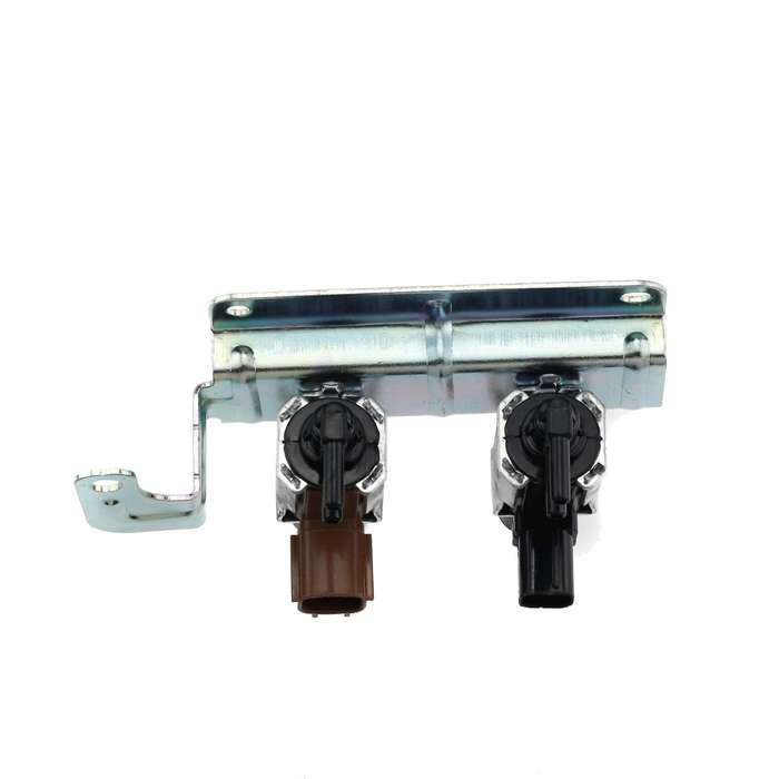 SL VAPOR CANISTER PURGE SOLENOID VALVE K5T46597 FOR MAZDA 5 6 CX-7 CX7